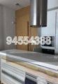 Gilstead Two (D11), Apartment #161454632